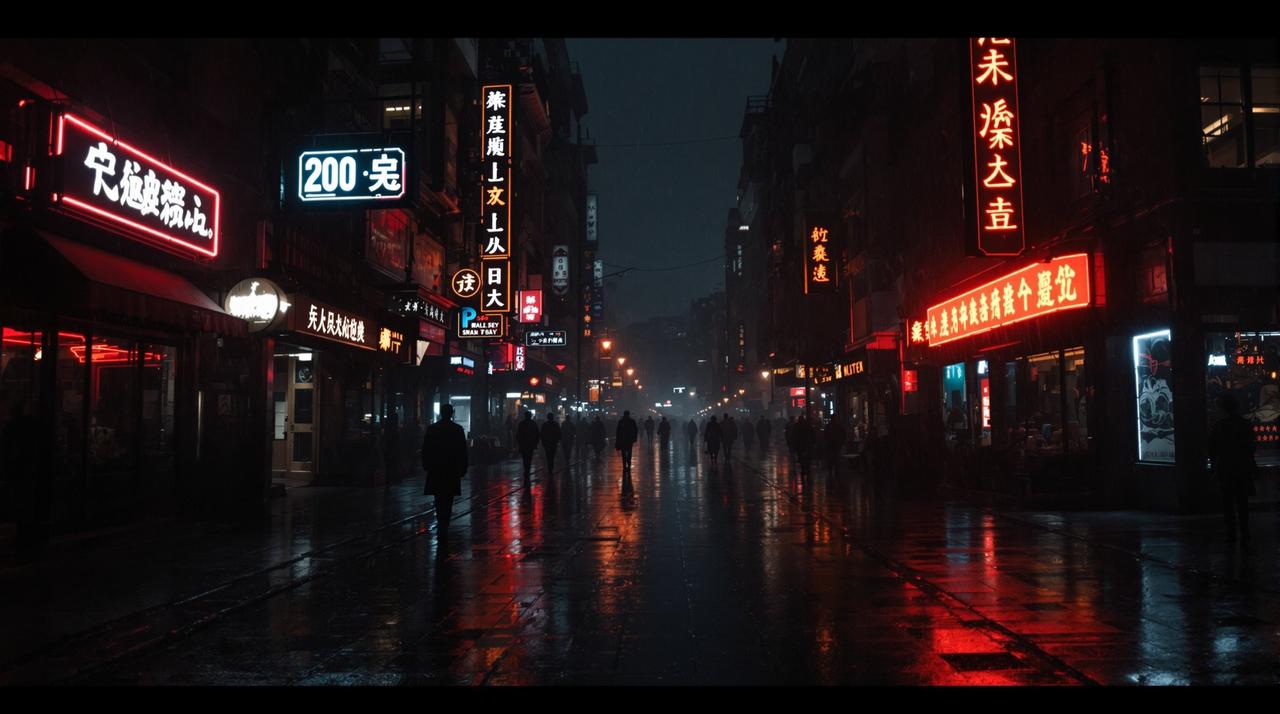 子子影院 - 夜雨声烦 - 用户头像
