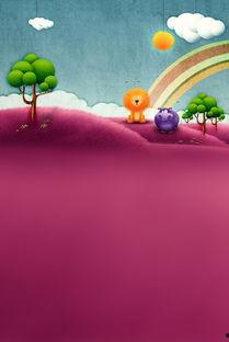 娱乐吃瓜视频背景图片素材,背景图片素材大赏